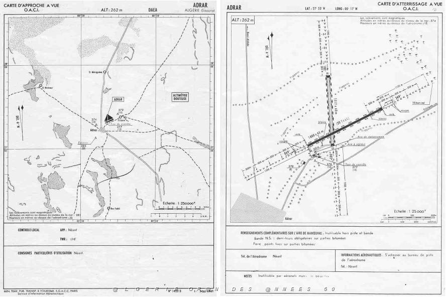 148-AERODROME-ET-BASE-1945-1962-32-  (77) ADRAR.jpg